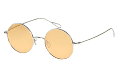 ZO0099--------B-1