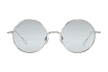 ZO0099--------C-0