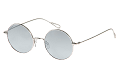 ZO0099--------C-1