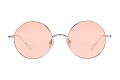 ZO0099--------D-0