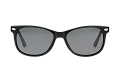 ZO0103--------A-0
