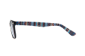 ZO0103--------A-2
