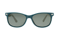 ZO0103--------B-0