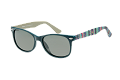 ZO0103--------B-1