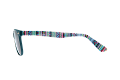 ZO0103--------B-2