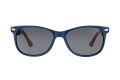 ZO0103--------C-0