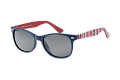 ZO0103--------C-1