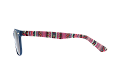 ZO0103--------C-2