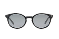 ZO0104--------A-0