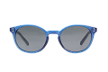 ZO0104--------B-0