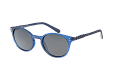 ZO0104--------B-1