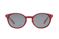 ZO0104--------C-0