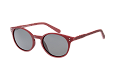 ZO0104--------C-1