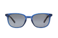 ZO0105--------B-0