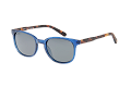 ZO0105--------B-1