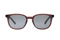 ZO0105--------C-0