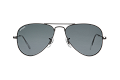 ZO0106--------B-0