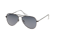 ZO0106--------B-1