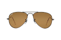 ZO0106--------C-0