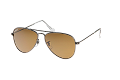 ZO0106--------C-1