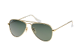 ZO0106--------D-1
