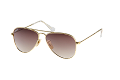 ZO0106--------E-1