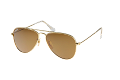 ZO0106--------F-1