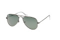 ZO0107--------A-1