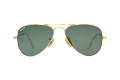 ZO0107--------D-0
