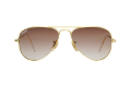 ZO0107--------E-0