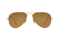 ZO0107--------F-0