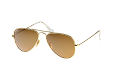 ZO0107--------F-1