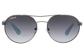 ZO0210--------A-0