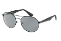 ZO0210--------B-1