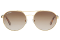 ZO0210--------C-0