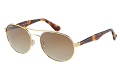 ZO0210--------C-1