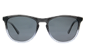 ZO0211--------C-0