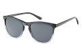 ZO0211--------C-1