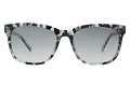 ZO0212--------B-0