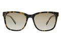 ZO0212--------C-0