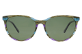 ZO0213--------B-0
