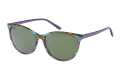 ZO0213--------B-1