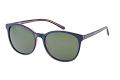 ZO0214--------C-1