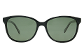 ZO0215--------B-0