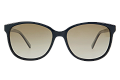 ZO0215--------C-0