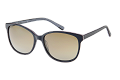 ZO0215--------C-1