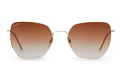 ZO0217--------A-0