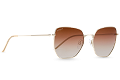 ZO0217--------A-1