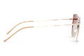 ZO0217--------A-2
