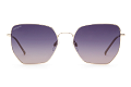 ZO0217--------B-0